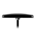 Taoglas Antennas Storm Ma410 4-In-1 Permanent Mount Gnss 2*Lte Mimo & L Band 1621Mhz Antenna 216*93*31Mm MA410.A.LBIJ.001